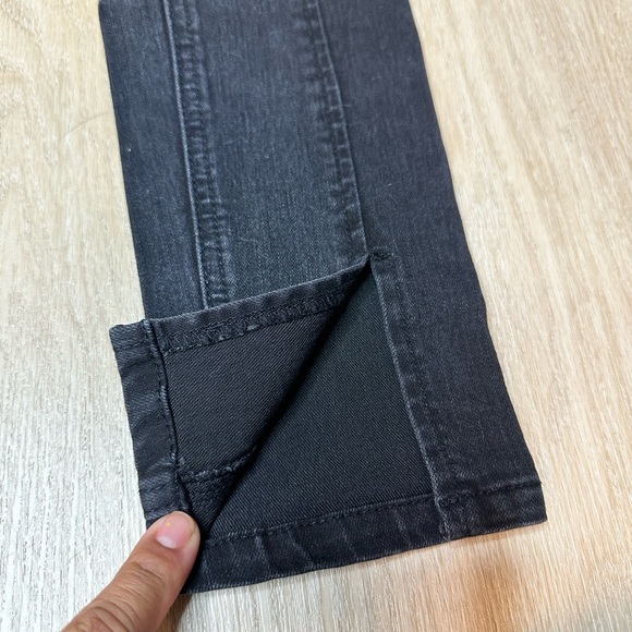 BDG Urban Outfitters SKINNY JEANS - Picture 5 of 7